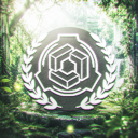 SPECTRUM SC Discord Server Logo