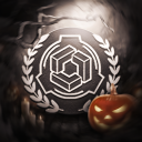 SPECTRUM SC Discord Server Logo