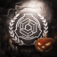 SPECTRUM SC Discord Server Logo