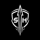 SpearHead Discord Server Logo