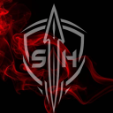 SpearHead Discord Server Logo