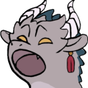 Unofficial Fields of Mistria Discord Server Logo