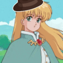 Unofficial Fields of Mistria Discord Server Logo
