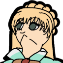 Unofficial Fields of Mistria Discord Server Logo
