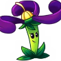 VivacityBot Discord Server Logo