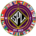 SPL LEAGUE Discord Server Logo
