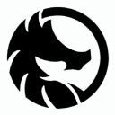 NEXUS HQ Discord Server Logo