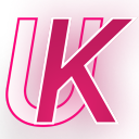 Unnamed Keys Discord Server Logo