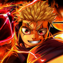 Brine Discord Server Logo