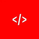 NextGen Development </> Discord Server Logo