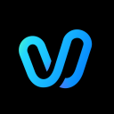 Vidu AI Discord Server Logo