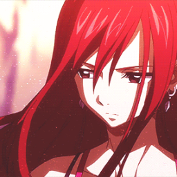 Serenade 🌹 Discord Server Logo