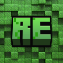 Realm Explorer Discord Server Logo