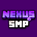 Nexus SMP Discord Server Logo