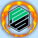 FUTURE ESPORTS Discord Server Logo