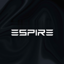 ESPIRE Discord Server Logo