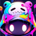 RIOTING IDIOTS Discord Server Logo
