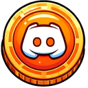 BetCord Discord Server Logo