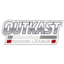 OutKast Racing League™ ✅𝐎𝐟𝐟𝐢𝐜𝐢𝐚𝐥 Discord Server Logo