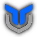 CTT Community Discord Server Logo