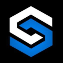 ZyroxVM CMP - Hosting Service 🤫 Discord Server Logo