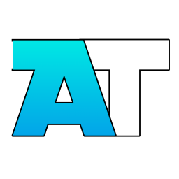 ArcticTime Discord Server Logo