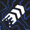 Drift Discord Server Logo
