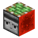 RTMC Каталог Discord Server Logo