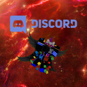 Conery - Roblox Discord Server Logo