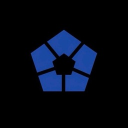 Neo egoist league Discord Server Logo