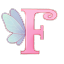 Faeries ✧₊˚ Discord Server Logo