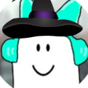 Pixy's Palace 🎃 Discord Server Logo