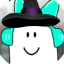 Pixy's Palace 👻 Discord Server Logo