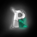 Pixy's Palace S3 Discord Server Logo
