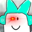 Pixy's Palace Discord Server Logo