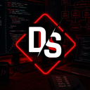 Developers Discord Server Logo