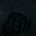alternative reality Discord Server Logo