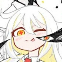 Riri Zpt Fanserver Discord Server Logo