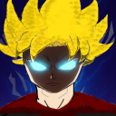 Waelz DOJO 🔥 Discord Server Logo