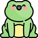 PartnerHub｜Find Partners Discord Server Logo