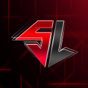 Swapnalokam Roleplay Discord Server Logo