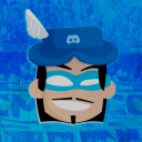 GreCord #3K Discord Server Logo