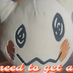 International Pokemon Federation Discord Server Logo