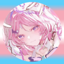 Citlali Mains ✩ Genshin Impact Discord Server Logo
