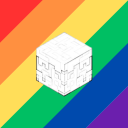 WebMC Discord Server Logo
