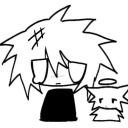 azer0th Discord Server Logo
