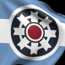 Германия РП Discord Server Logo