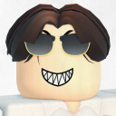 Германия РП Discord Server Logo