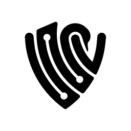 Gray Swan Arena Discord Server Logo
