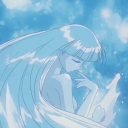 /Siren Discord Server Logo